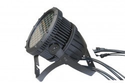 AT Lazer - AT Lazer AT-BM5403