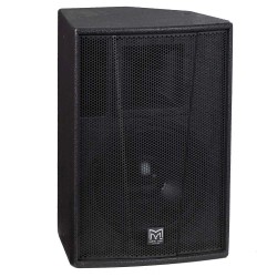 Martin - Martin F12+ Blackline Series 12 