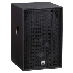Martin - Martin S15+ Blackline Series 15