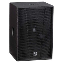 Martin - Martin S12+ Blackline Series 12