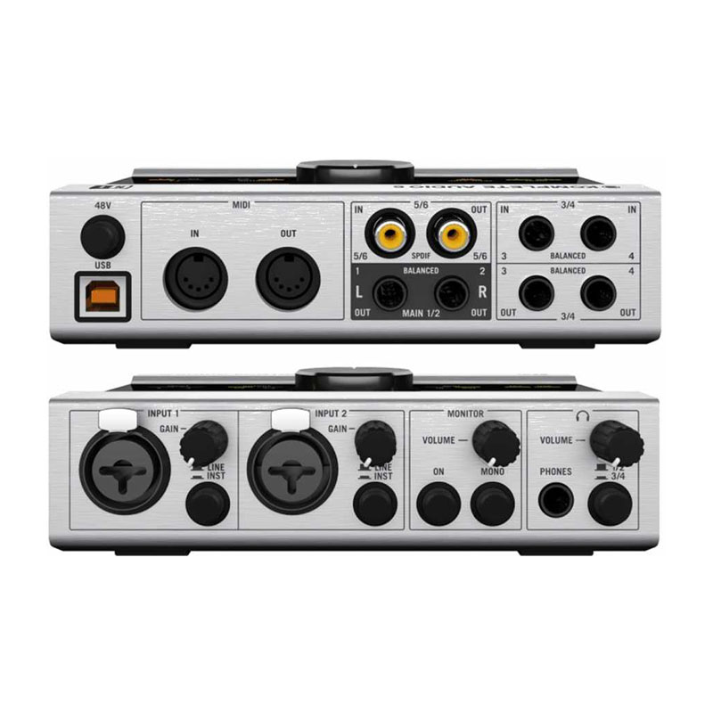 komplete audio 6 youtube komplete audio 6 youtube