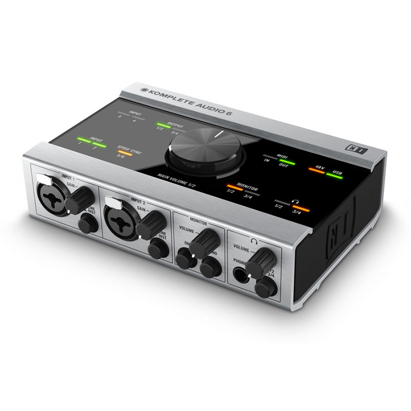 komplete audio 6 drivers mac komplete audio 6 drivers mac
