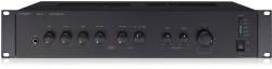 Apart - Apart MA 125 100 Volt Trafolu Amfi