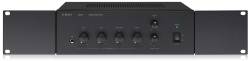 Apart - Apart MA 35 100 Volt Trafolu Amfi