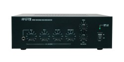 Apart - Apart MA 65 100 Volt Trafolu Amfi