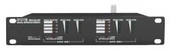 Apart - Apart PM1122-INT Digital RS232 interface for PM1122
