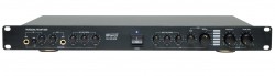 Apart - Apart PM7400MKII Pre-Amfi