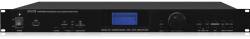 Apart - Apart PMR4000R Media Player