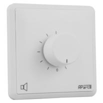 Apart - Apart E-VOL20 Volume Control