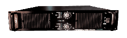 Rhythm White - Rhythm White RT 1000 Power Amfi