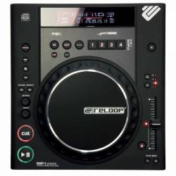 Reloop - Reloop RMP-1 Scratch MK2 Cd Player