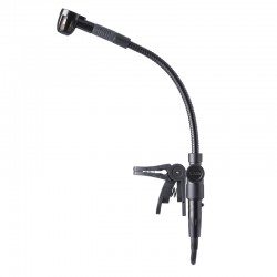Akg - Akg C519 ML Consedenser Enstrüman Mikrofonu