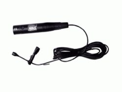 Akg - Akg C417 PP Yaka Mikrofonu