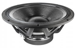 FaitalPRO - FaitalPRO 18HW1070 Compenent Hoparlör