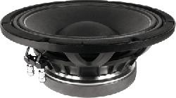 FaitalPRO - FaitalPRO 12HP1010 Compenent Hoparlör