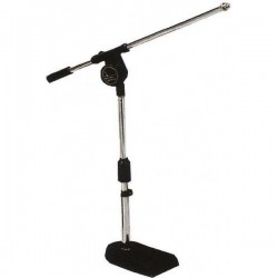 Astron - Astron K-503 B Mikrofon Standı