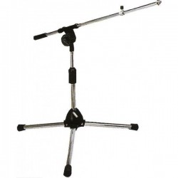 Astron - Astron K-512 Mikrofon Standı