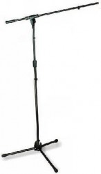 Astron - Astron K-332 B Mikrofon standı