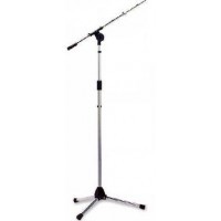Astron - Astron K-314 B Mikrofon Standı
