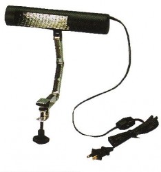 Astron - Astron L-220-1 Stand Işığı