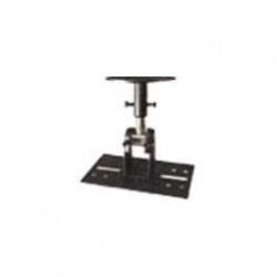 Astron - Astron K-3006 LB Hoparlör Sehpası