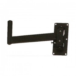 Astron - Astron K-3009-1B Kabin Hoparlör Standı