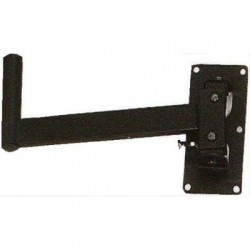 Astron - Astron K-2005-1B Hoparlör Duvar Standı