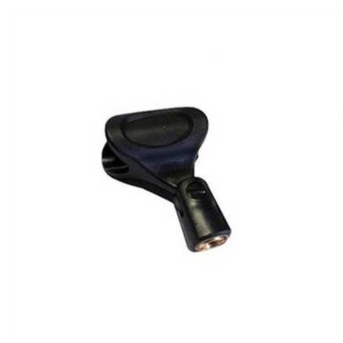 >Astron K-413 Mikrofon Tutucu