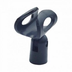 Astron - Astron K-415 Mikrofon Tutucu