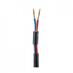 Lookab - Lookab TS15 (2x1.5mm²) 100M