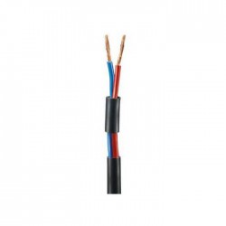 Lookab - Lookab TS25 (2x2.5mm²) 100M