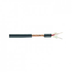 Lookab - Lookab BM22 Extreme (2x0.22 mm²) 100M