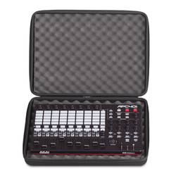 UDG - UDG Creator Controller Hardcase M