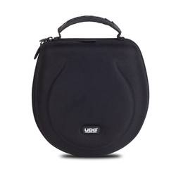 UDG - UDG Creator Headphone Hard Case Büyük Siyah