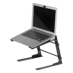 UDG - UDG Ultimate Laptop Standı