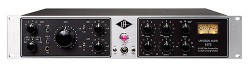 Universal Audio - UNIVERSAL AUDIO 6176 - Vintage Channel Strip
