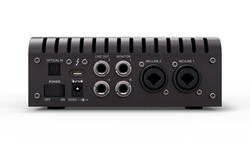 Universal Audio Apollo Twin X Duo - Heritage Edition - Thumbnail