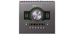 Universal Audio - Universal Audio Apollo Twin X USB (USB-C Ses Kartı)