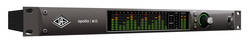 Universal Audio - UNIVERSAL AUDIO Apollo X16 DSP İşlemcili Thunderbolt 3 Ses Kartı