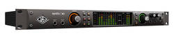Universal Audio - UNIVERSAL AUDIO Apollo X6 DSP İşlemcili Thunderbolt 3 Ses Kartı