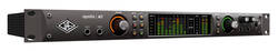 Universal Audio - Universal Audio Apollo X8 Thunderbolt 3 Ses Kartı Heritage Edition Sürüm