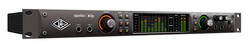 Universal Audio - UNIVERSAL AUDIO Apollo X8P Thunderbolt 3 Ses Kartı