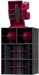 Void - Void Incubus System (One Stack)
