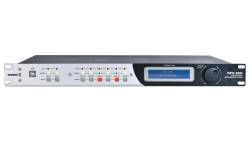 WORK PRO - WORK PRO - WPE 26N Processor (OUTLET)