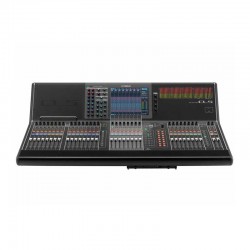 Yamaha - Yamaha CL5 80 Kanal Dijital Mikser