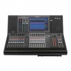 Yamaha - Yamaha CL1 Dijital Mikser