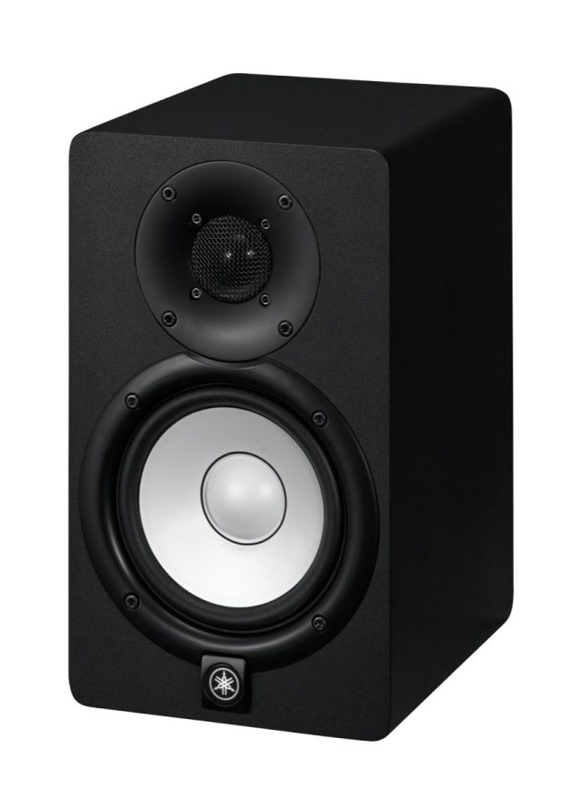 Yamaha HS5 Aktif Stüdyo Referans Monitör