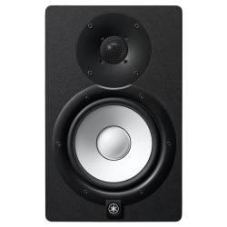 Yamaha - Yamaha HS7 (Tek) 7