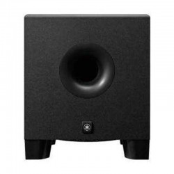 Yamaha - Yamaha HS8S Aktif Subwoofer Referans Monitörü