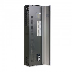 Zero88 - Zero88 Chilli Pro 1210i Dimmer